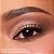 PATRICK TA Major Dimension Dream Date Essential Artistry Edit Eyeshadow Palette - Imagem 4