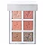 PATRICK TA Major Dimension Dream Date Essential Artistry Edit Eyeshadow Palette - Imagem 1