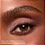 PATRICK TA Major Dimension Dream Date Essential Artistry Edit Eyeshadow Palette - Imagem 5