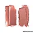 Patrick Ta Blush Duo Crème & Powder - Cor She's Seductive - Imagem 2