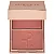 Patrick Ta Blush Duo Crème & Powder - Cor She's Seductive - Imagem 1