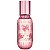 LoveShackFancy Mini Sugar Blush Hair & Body Perfume Mist with Vanilla & Passion Fruit 90ml - Imagem 1