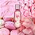 LoveShackFancy Mini Sugar Blush Hair & Body Perfume Mist with Vanilla & Passion Fruit 90ml - Imagem 9