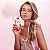 LoveShackFancy Mini Sugar Blush Hair & Body Perfume Mist with Vanilla & Passion Fruit 90ml - Imagem 5