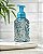 Suporte de Sabonete em Espuma de Mãos Prateado Bath & Body Works - Imagem 2