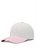 Boné Pink Victoria´s Secret - Imagem 1
