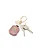 Chaveiro de Bolsa Bombshell Brilho Victoria's Secret - Imagem 2