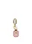 Chaveiro de Bolsa Bombshell Brilho Victoria's Secret - Imagem 1