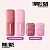 HUDA BEAUTY  Mini Blush Mocktail Duos- Cores strawberry cream, ube cream - Imagem 9