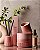 Room Mist em Spray Vanilla+ Tonka Bath & Body Works 97ml - Imagem 3