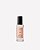 Room Mist em Spray Vanilla+ Tonka Bath & Body Works 97ml - Imagem 1