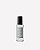 Room Mist em Spray Lavender + Jasmine Bath & Body Works 97ml - Imagem 1