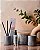 Room Mist em Spray Lavender + Jasmine Bath & Body Works 97ml - Imagem 3