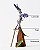 Room Mist em Spray Lavender + Jasmine Bath & Body Works 97ml - Imagem 2
