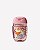 Álcool em gel Para Mãos Pumpkin Cupcake Bath & Body Works - Imagem 1