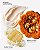 Álcool em gel Para Mãos Pumpkin Cupcake Bath & Body Works - Imagem 2
