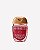 Alcool em Gel Para Mãos Marshmallow Pumpkin Latte Bath & Body Works - Imagem 1