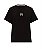 PRE VENDA Camiseta Preta Fashion Show Asas Victoria's Secret Fashion Show 2026 - Imagem 1