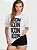 PRÉ VENDA Camiseta Iconic Victoria's Secret Fashion Show 2026 - Imagem 1