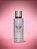 PRÉ-VENDA Body Splash Spotlight Shimmer Fashion Show 2026 Victoria's Secret - Imagem 1