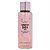 PRÉ-VENDA Body Splash Pink Diamond Shimmer Fashion Show 2026 Victoria's Secret - Imagem 1