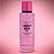 PRÉ-VENDA Body Splash Angel Fantasy Shimmer Fashion Show 2026 Victoria's Secret - Imagem 1