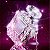 PRÉ VENDA Perfume Bombshell Runway Edição Limitada com Cristais Fashion Show 2026 50ML - Imagem 4