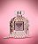PRÉ VENDA Perfume Bombshell Runway Edição Limitada com Cristais Fashion Show 2026 50ML - Imagem 1