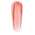 Lip Shimmer Gloss Fashion Show 2026 Victoria's Secret - Imagem 3