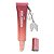 Lip Shimmer Gloss Fashion Show 2026 Victoria's Secret - Imagem 2