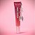 Lip Shimmer Gloss Fashion Show 2026 Victoria's Secret - Imagem 1