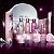 Kit Runway Fashion Show 2026 Victoria's Secret Contém 10 Itens - Imagem 4