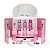 Kit Runway Fashion Show 2026 Victoria's Secret Contém 10 Itens - Imagem 2