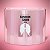 Kit Runway Fashion Show 2026 Victoria's Secret Contém 10 Itens - Imagem 1