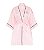 PRÉ VENDA Robe de Cetim Fashion Show 2026 Victoria's Secret - Imagem 3