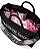 Bolsa Preta Fashion Show 2026 Victoria's Secret - Imagem 4