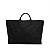 Bolsa Preta Fashion Show 2026 Victoria's Secret - Imagem 3