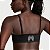 PRÉ VENDA Top Preto Fashion Show 2026 Victoria's Secret - Imagem 4