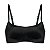 PRÉ VENDA Top Preto Fashion Show 2026 Victoria's Secret - Imagem 3
