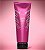PRÉ-VENDA Loção Hidratante Angel Fantasy Shimmer Fashion Show 2026 Victoria's Secret - Imagem 1
