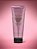 PRÉ-VENDA Loção Hidratante Pink Diamond Shimmer Fashion Show 2026 Victoria's Secret - Imagem 1