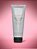 PRÉ-VENDA Loção Hidratante Spotlight Shimmer Fashion Show 2026 Victoria's Secret - Imagem 1