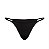 PRÉ VENDA Calcinha Preta Com Asas Fashion Show 2026 Victoria's Secret - Imagem 4