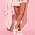 Pantufa Classica Fashion Show 2026 VS - Imagem 1