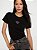 PRÉ VENDA Camiseta Fashion Show 2026 Victoria's Secret - Imagem 1