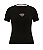 PRÉ VENDA Camiseta Fashion Show 2026 Victoria's Secret - Imagem 3