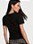 PRÉ VENDA Camiseta Fashion Show 2026 Victoria's Secret - Imagem 2