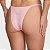 PRÉ VENDA Calcinha Rosa Com Asas Fashion Show 2026 VS - Imagem 2
