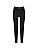 PRÉ VENDA Calça Legging Preta Fashion Show 2026 VS - Imagem 4