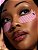 PRÉ VENDA Pads Bombshell Eyes Fashion Show 2026 VS Contem 5 pares - Imagem 4